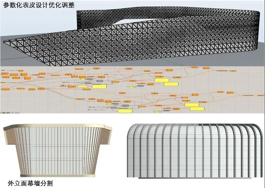 微信图片_20210818145746.jpg